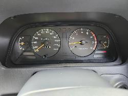 View Auto part Instrument Cluster Toyota Prado 1998