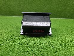 View Auto part Ashtray Toyota Prado 1998