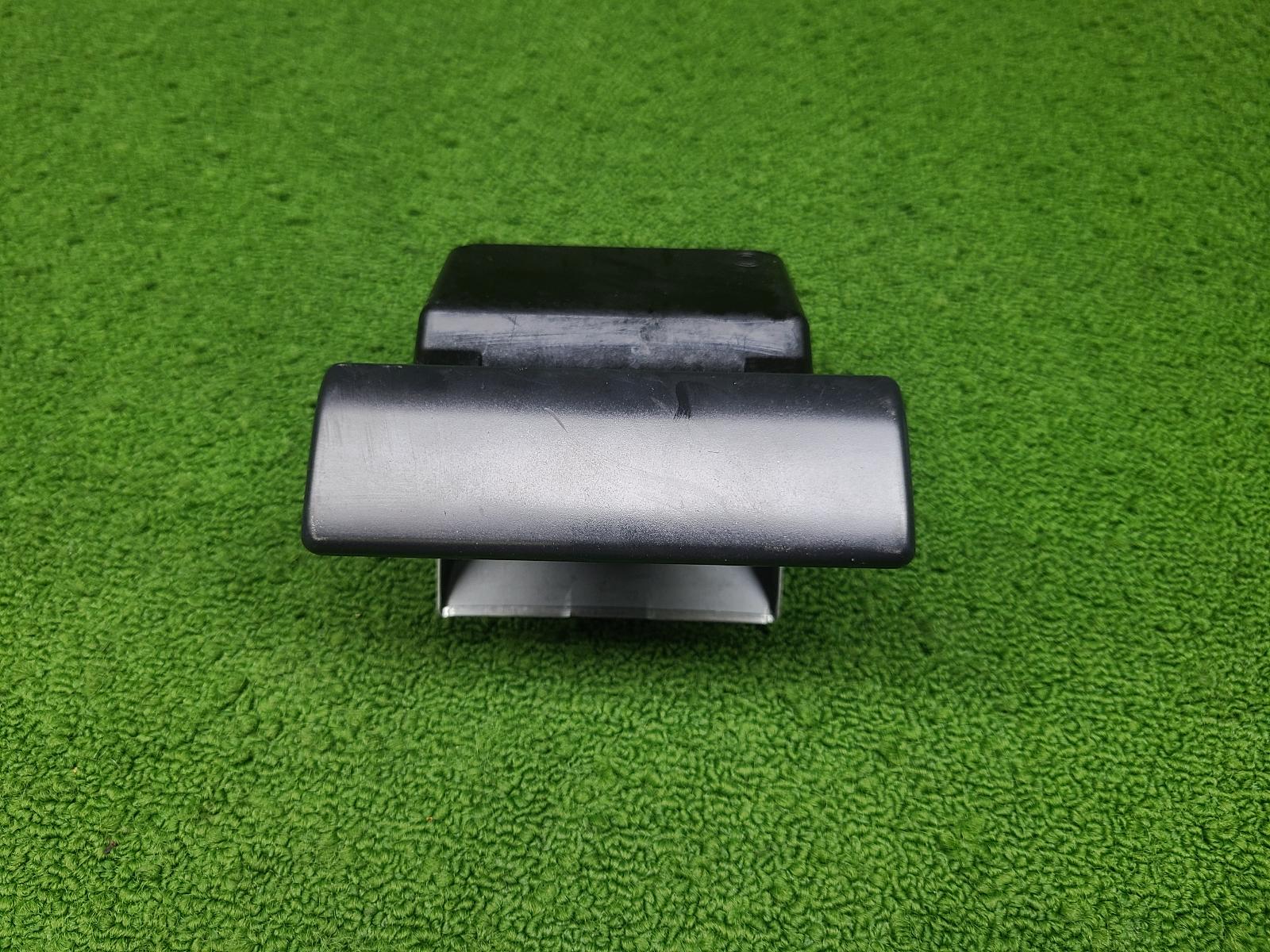 View Auto part Ashtray Toyota Prado 1998