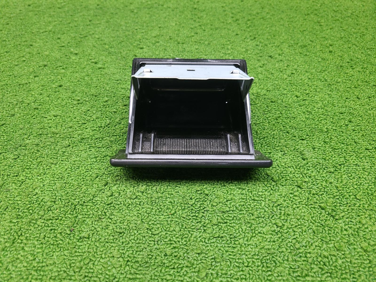 View Auto part Ashtray Toyota Prado 1998