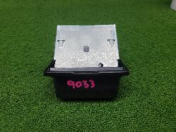 View Auto part Ashtray Toyota Prado 1998