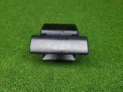 View Auto part Ashtray Toyota Prado 1998