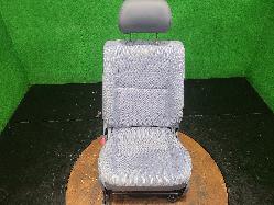 View Auto part Front Seat Toyota Prado 1998
