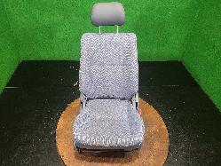 View Auto part Front Seat Toyota Prado 1998