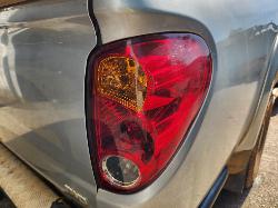 View Auto part Right Taillight Mitsubishi Triton 2015