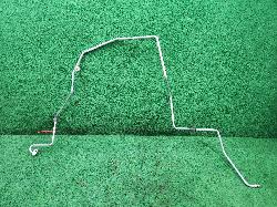 View Auto part A/C Hoses Mitsubishi Triton 2015