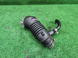 View Auto part Air Cleaner Duct/Hos Mitsubishi Triton 2015