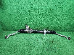 View Auto part Steering Box/Rack Mitsubishi Triton 2015