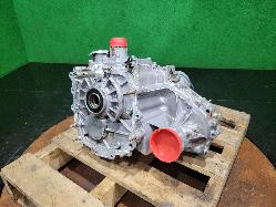 View Auto part Transfer Case Mitsubishi Triton 2015