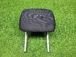 View Auto part Headrest Mitsubishi Triton 2015