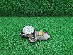 View Auto part Right Front Window Reg/Motor Toyota Landcruiser 1997