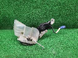 View Auto part Door/Boot/Gate Lock Toyota Landcruiser 1997