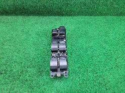 View Auto part Pwr Dr Wind Switch Toyota Landcruiser 1997