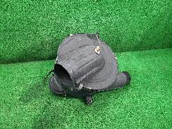 View Auto part Air Cleaner/Box Toyota Landcruiser 1997