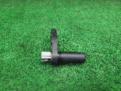 View Auto part Abs Sensor Toyota Landcruiser 1997