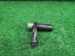 View Auto part Abs Sensor Toyota Landcruiser 1997