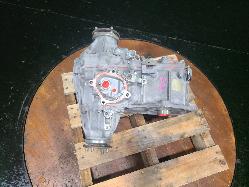 View Auto part Transfer Case Toyota Landcruiser 1997