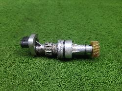 View Auto part Speedo Drive Toyota Landcruiser 1997