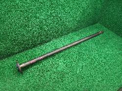 View Auto part Axle Toyota Landcruiser 1997