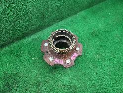 View Auto part Bearing Hub Toyota Landcruiser 1997