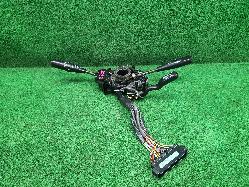 View Auto part Combination Switch Toyota Landcruiser 1997