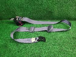 View Auto part Seatbelt/Stalk Toyota Landcruiser 1997