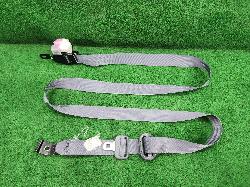 View Auto part Seatbelt/Stalk Toyota Landcruiser 1997
