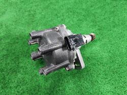 View Auto part Distributor Toyota Landcruiser 1997