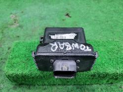 View Auto part Misc Switch/Relay Toyota Hilux 2018