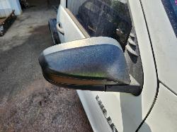 View Auto part Right Door Mirror Toyota Hilux 2018
