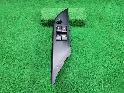 View Auto part Pwr Dr Wind Switch Toyota Hilux 2018