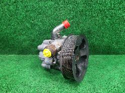 View Auto part Steering Pump Toyota Hilux 2018