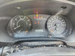 View Auto part Instrument Cluster Toyota Hilux 2018