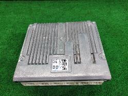 View Auto part Ecu Toyota Hilux 2018