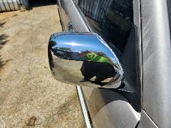 View Auto part Right Door Mirror Toyota Landcruiser 2000