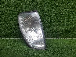 View Auto part Right Indicator/Fog/Side Toyota Landcruiser 2000