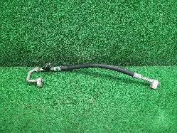 View Auto part A/C Hoses Toyota Landcruiser 2000