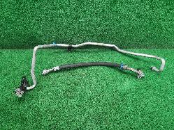 View Auto part A/C Hoses Toyota Landcruiser 2000