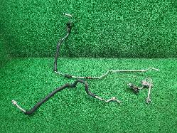 View Auto part A/C Hoses Toyota Landcruiser 2000