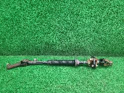 View Auto part Steering Intermediate Shaft Toyota Landcruiser 2000