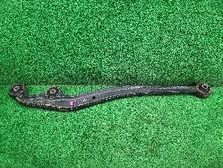 View Auto part Left Front Lower Control Arm Toyota Landcruiser 2000