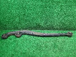 View Auto part Right Front Lower Control Arm Toyota Landcruiser 2000