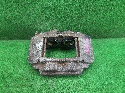 View Auto part Caliper Toyota Landcruiser 2000