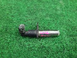 View Auto part Abs Sensor Toyota Landcruiser 2000
