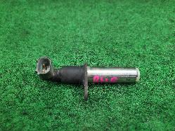 View Auto part Abs Sensor Toyota Landcruiser 2000