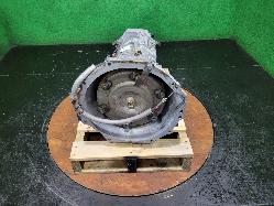 View Auto part Trans/Gearbox Toyota Landcruiser 2000