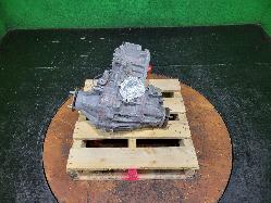 View Auto part Transfer Case Toyota Landcruiser 2000