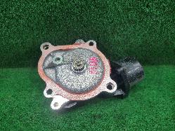 View Auto part Shift Actuator Toyota Landcruiser 2000