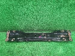 View Auto part Frt Xmember/Cradle Toyota Landcruiser 2000