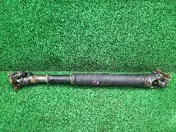 View Auto part Front Prop Shaft Toyota Landcruiser 2000